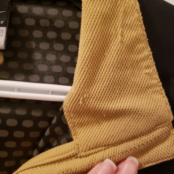 Nike jacket - Picture 5 of 5